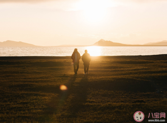 如何鑒定有毒的朋友 有毒的友誼危害有多大 如何鑒定有毒的朋友 有毒的友誼危害有多大