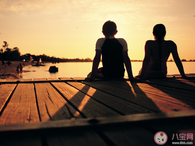 如何鑒定有毒的朋友 有毒的友誼危害有多大 如何鑒定有毒的朋友 有毒的友誼危害有多大