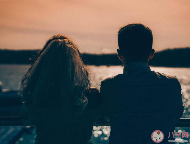 男生真的會(huì)有喜歡卻不主動(dòng)的嗎 喜歡和主動(dòng)有關(guān)系嗎