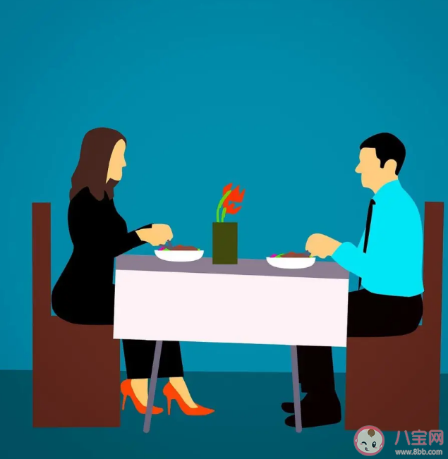 男生真的會(huì)有喜歡卻不主動(dòng)的嗎 喜歡和主動(dòng)有關(guān)系嗎