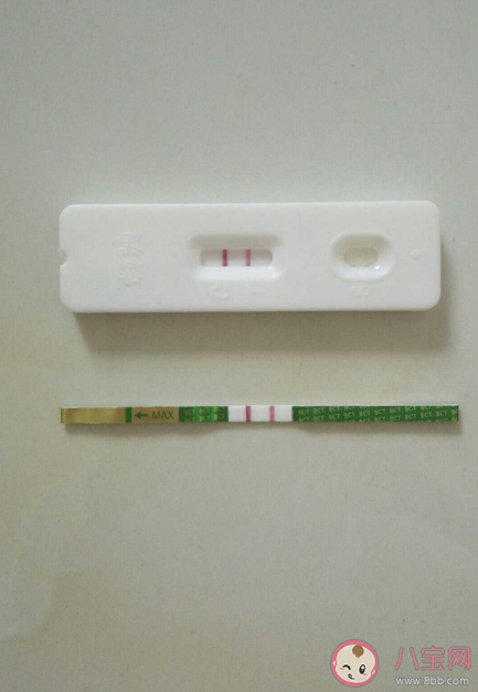 驗(yàn)孕棒可以檢測出睪丸癌嗎 睪丸癌的癥狀有哪些