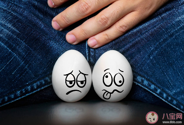 驗(yàn)孕棒可以檢測出睪丸癌嗎 睪丸癌的癥狀有哪些