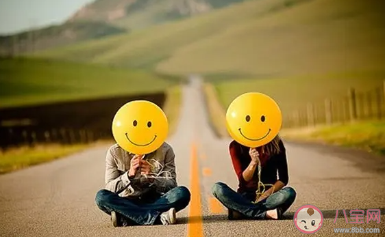 追你的人突然有對象了 不被追了你是什么心情 追你的人突然有對象了 不被追了你是什么心情