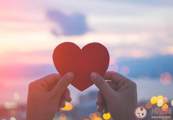 追你的人突然有對象了 不被追了你是什么心情 追你的人突然有對象了 不被追了你是什么心情