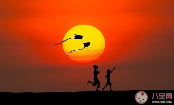 追你的人突然有對象了 不被追了你是什么心情 追你的人突然有對象了 不被追了你是什么心情