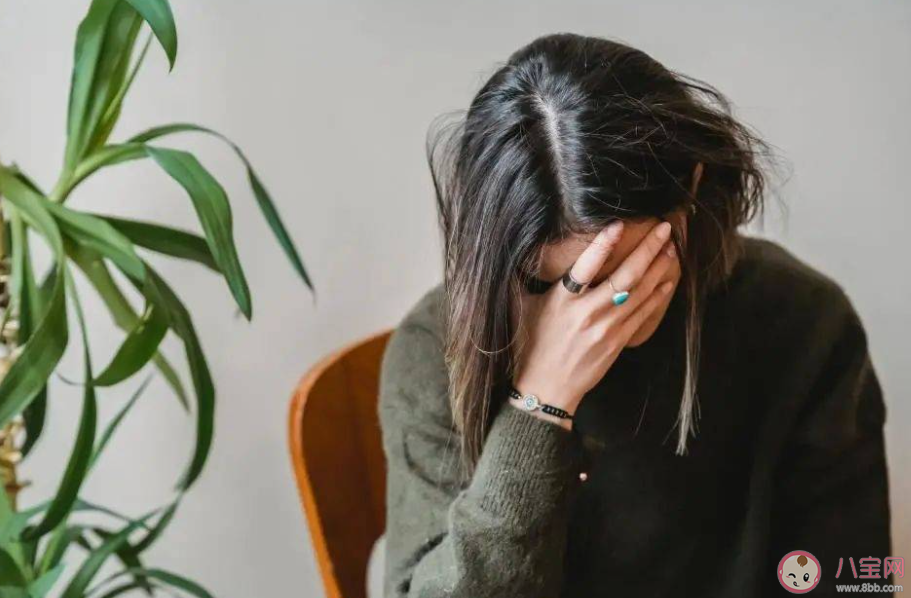 身心俱疲的感受發朋友圈句子 感覺身心俱疲的文案說說 身心俱疲的感受發朋友圈句子 感覺身心俱疲的文案說說