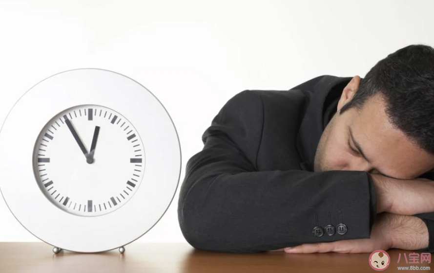 身心俱疲的感受發朋友圈句子 感覺身心俱疲的文案說說 身心俱疲的感受發朋友圈句子 感覺身心俱疲的文案說說