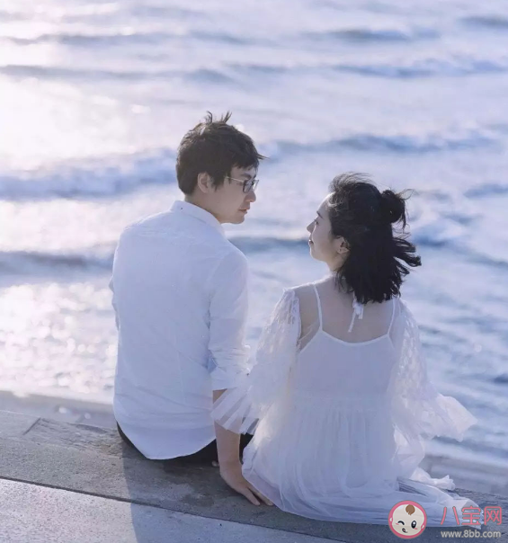 相處很久的朋友適合做戀人嗎 為什么好朋友很難成為戀人