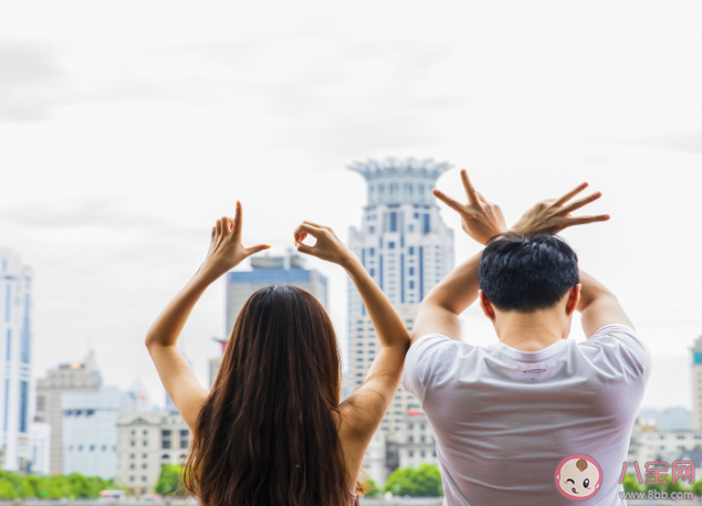 相處很久的朋友適合做戀人嗎 為什么好朋友很難成為戀人