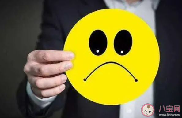上班情緒消極更易長胖 上班情緒很消極怎么辦