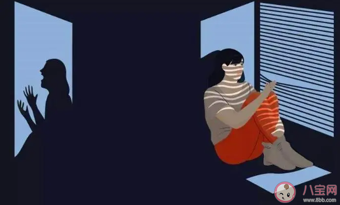 上班情緒消極更易長胖 上班情緒很消極怎么辦