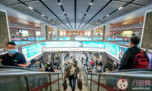 女子40歲裸辭在家當全職女兒 如何看待該女子的做法 女子40歲裸辭在家當全職女兒 如何看待該女子的做法