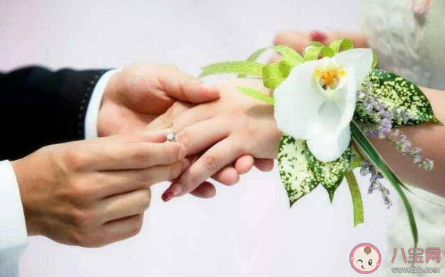 選結婚對象什么條件最重要 如何選擇合適的結婚對象 選結婚對象什么條件最重要 如何選擇合適的結婚對象