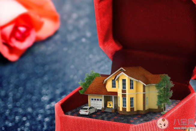 因為彩禮有矛盾該不該分開 彩禮談崩了還有必要結婚嗎 因為彩禮有矛盾該不該分開 彩禮談崩了還有必要結婚嗎