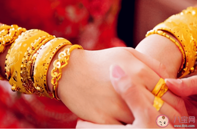 因為彩禮有矛盾該不該分開 彩禮談崩了還有必要結婚嗎 因為彩禮有矛盾該不該分開 彩禮談崩了還有必要結婚嗎