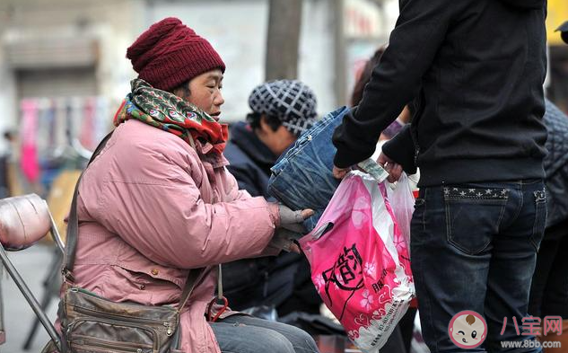年輕人斷親是理性還是感性 年輕人該不該斷親 年輕人斷親是理性還是感性 年輕人該不該斷親
