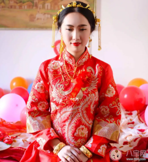 新娘出嫁腳不能落地嗎 新娘出嫁有哪些規矩