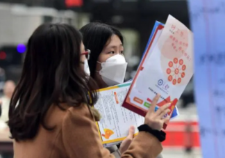 女子40歲裸辭在家當全職女兒 如何看待該女子的做法