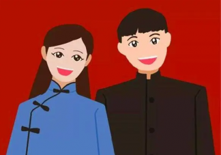 選結婚對象什么條件最重要 如何選擇合適的結婚對象