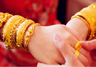 因為彩禮有矛盾該不該分開 彩禮談崩了還有必要結婚嗎