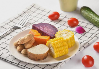 糖尿病人早餐能吃什么 適合糖尿病人吃的早餐有哪些