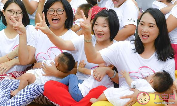 產婦出奶慢是怎么回事 產后寶寶吸不到母乳怎么辦