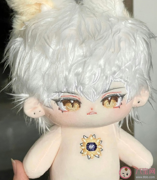 遇到心動的crush該怎么辦 crush究竟是怎樣的感覺 遇到心動的crush該怎么辦 crush究竟是怎樣的感覺