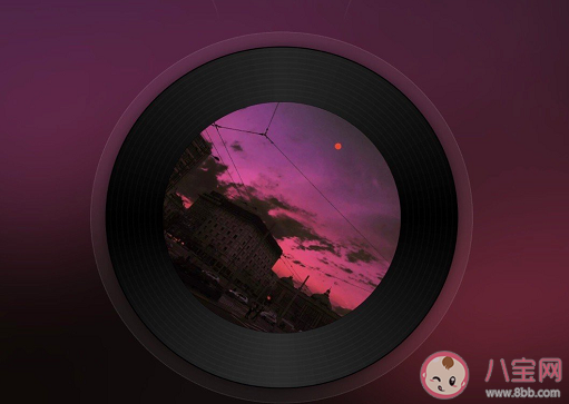 遇到心動的crush該怎么辦 crush究竟是怎樣的感覺 遇到心動的crush該怎么辦 crush究竟是怎樣的感覺