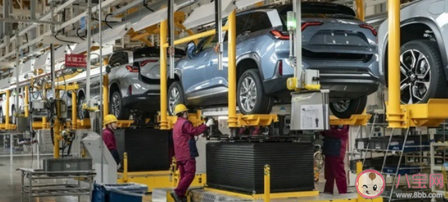 馬斯克稱不要再鼓吹居家辦公了 如何看待居家辦公