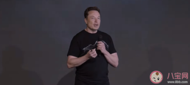 馬斯克稱不要再鼓吹居家辦公了 如何看待居家辦公