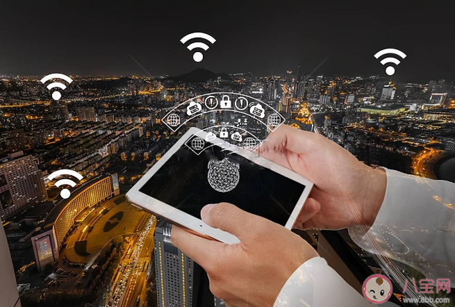 沒有社交圈的人生活是什么樣的 沒有社交圈的人會面臨什么問題 沒有社交圈的人生活是什么樣的 沒有社交圈的人會面臨什么問題