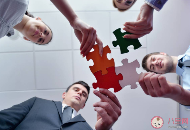 沒有社交圈的人生活是什么樣的 沒有社交圈的人會面臨什么問題 沒有社交圈的人生活是什么樣的 沒有社交圈的人會面臨什么問題