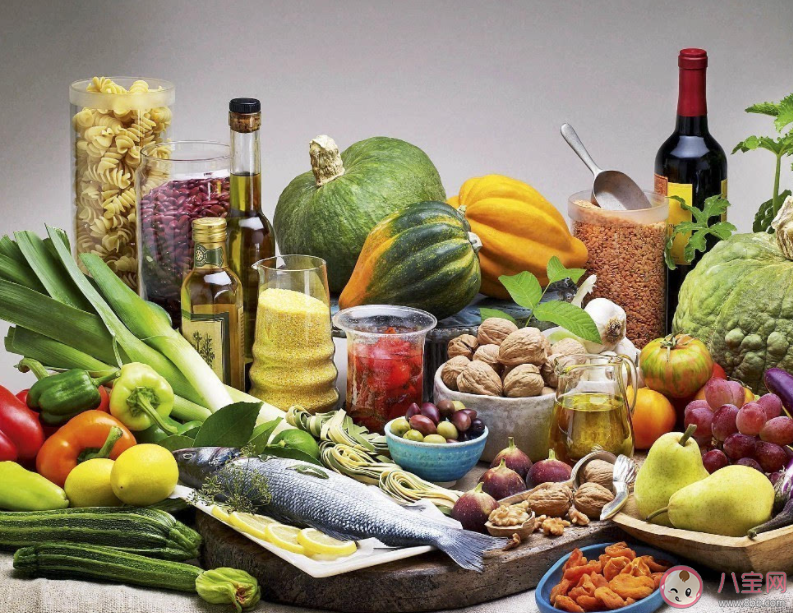 3種食物不足是心臟病主因 預(yù)防心臟病可以吃哪些食物