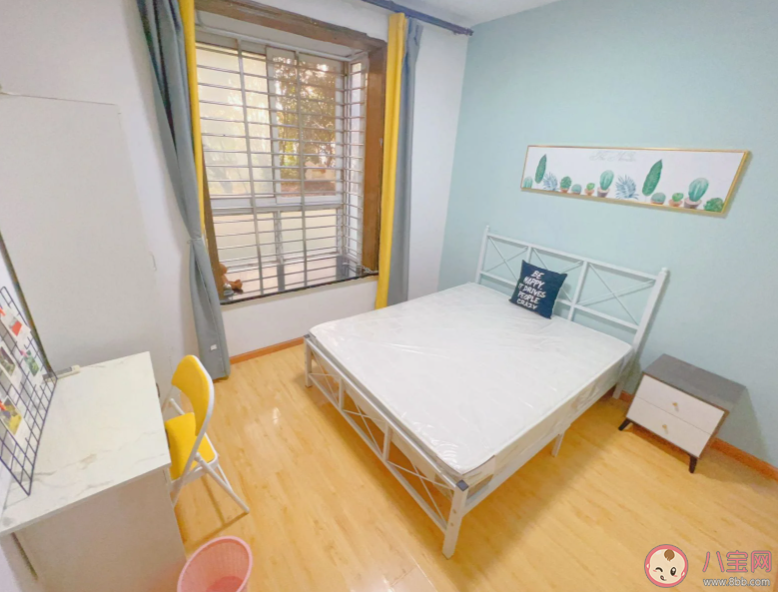 結婚以后依然租房你愿意嗎 如何看待結婚后租房子住 結婚以后依然租房你愿意嗎 如何看待結婚后租房子住