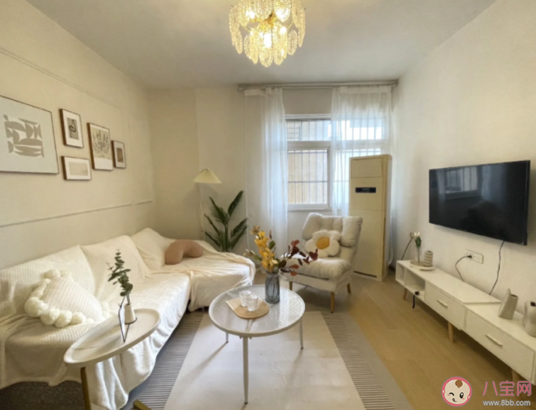 結婚以后依然租房你愿意嗎 如何看待結婚后租房子住 結婚以后依然租房你愿意嗎 如何看待結婚后租房子住