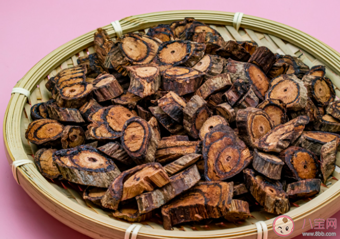 孕婦服用雞血藤與黃芩可能致胎兒畸形 孕婦哪些中藥不能吃