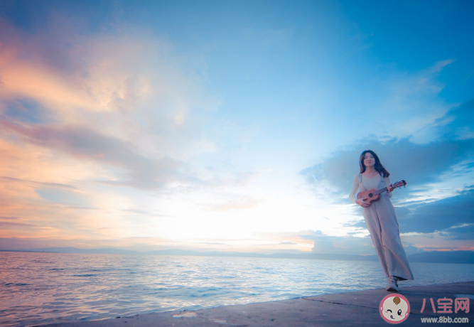 為什么不要太在乎別人的看法 太在乎別人看法不自信怎么辦 為什么不要太在乎別人的看法 太在乎別人看法不自信怎么辦