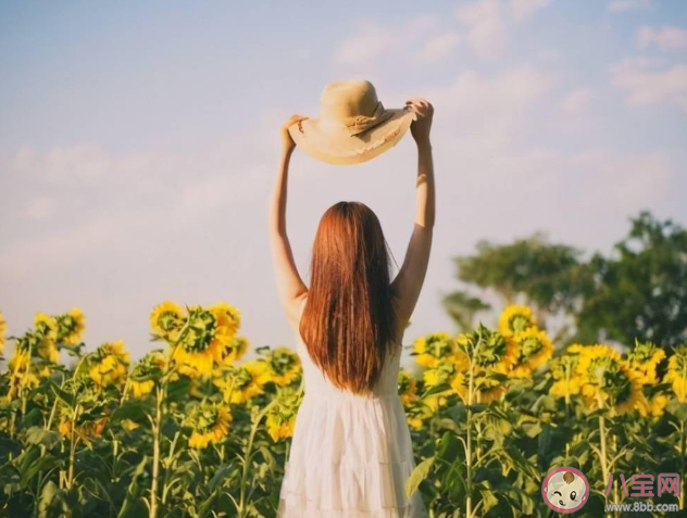 為什么不要太在乎別人的看法 太在乎別人看法不自信怎么辦 為什么不要太在乎別人的看法 太在乎別人看法不自信怎么辦