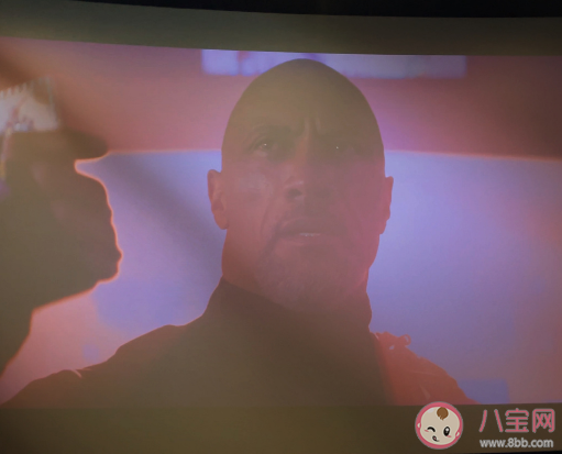 《速度與激情10》好看嗎 速度與激情10彩蛋是什么