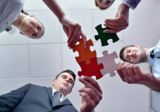 沒有社交圈的人生活是什么樣的 沒有社交圈的人會面臨什么問題