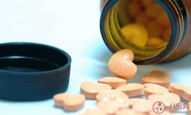 止痛藥怎么知道你哪里疼的 痛經能不能吃止痛藥