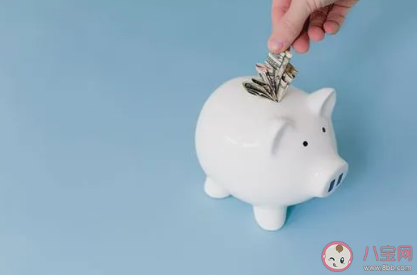 普通人一萬塊需要存多久 怎樣才能快速存到錢 普通人一萬塊需要存多久 怎樣才能快速存到錢