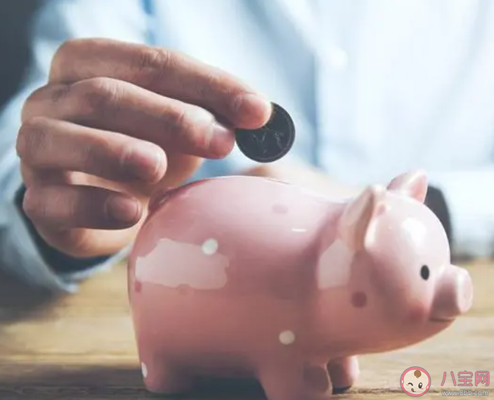 普通人一萬塊需要存多久 怎樣才能快速存到錢 普通人一萬塊需要存多久 怎樣才能快速存到錢