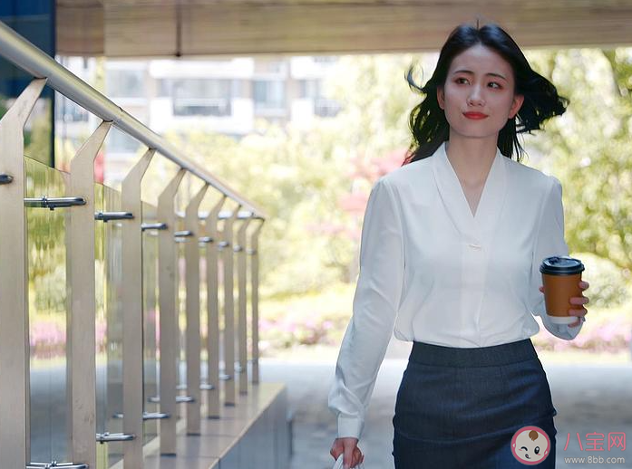 女生已婚未孕找工作有多難 職場(chǎng)對(duì)女性有多苛刻