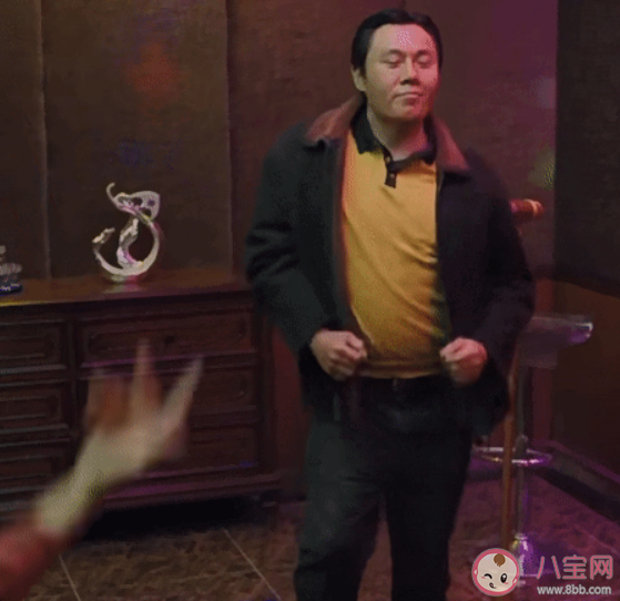 醫(yī)生不建議效仿秦昊減肥法 怎樣正確減肥