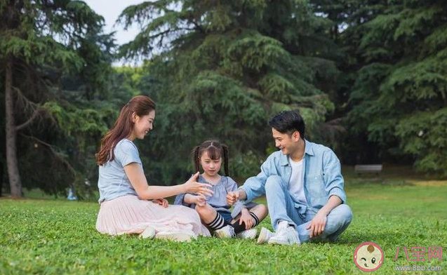 專家建議國家承擔年輕人養孩成本 養育一個孩子需要多少錢