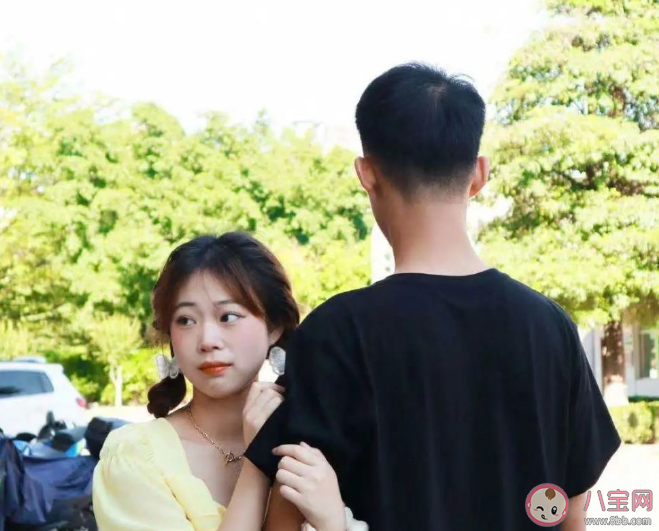 為什么談戀愛一定要多見面 談戀愛覺得浪費時間有必要繼續嗎 為什么談戀愛一定要多見面 談戀愛覺得浪費時間有必要繼續嗎