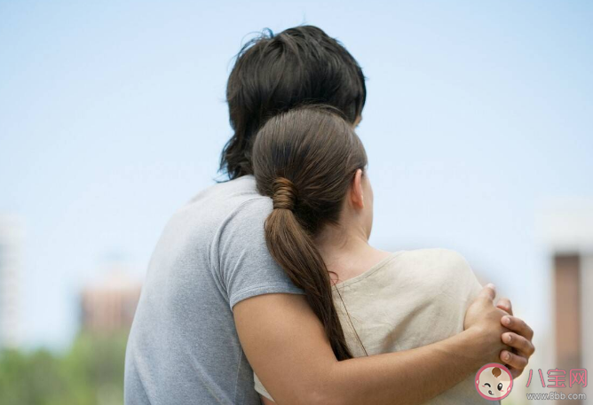 為什么談戀愛一定要多見面 談戀愛覺得浪費時間有必要繼續嗎 為什么談戀愛一定要多見面 談戀愛覺得浪費時間有必要繼續嗎