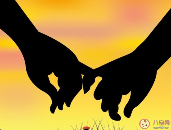 被不喜歡的人喜歡是什么感受 如何拒絕不喜歡的人表白