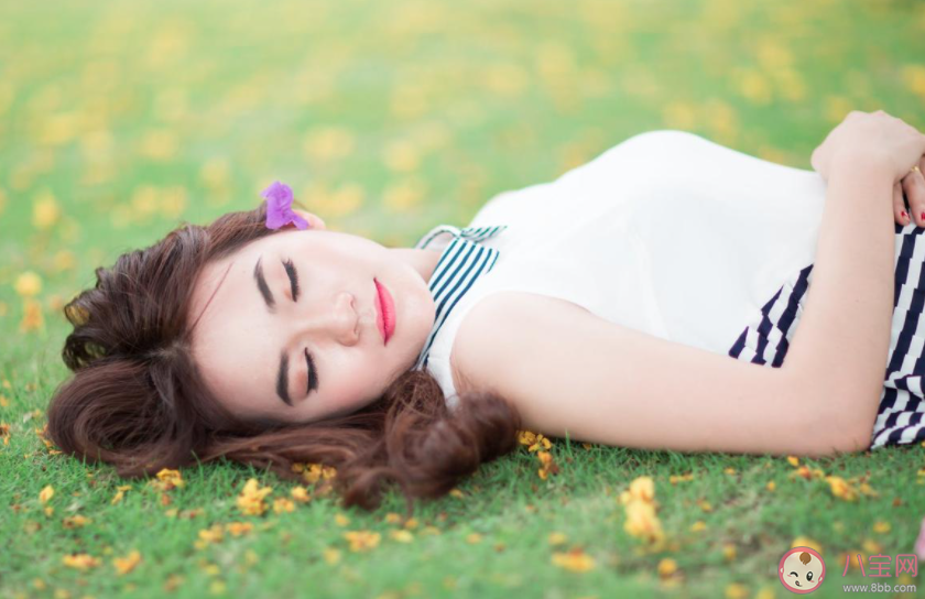 被不喜歡的人喜歡是什么感受 如何拒絕不喜歡的人表白